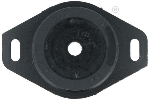 Variklio montavimas OPTIMAL F8-5569