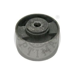 Variklio montavimas OPTIMAL F8-6236