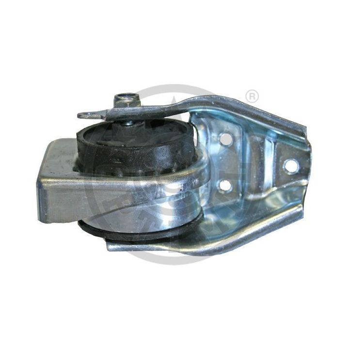 Variklio montavimas OPTIMAL F8-6426