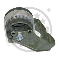 Variklio montavimas OPTIMAL F8-6427