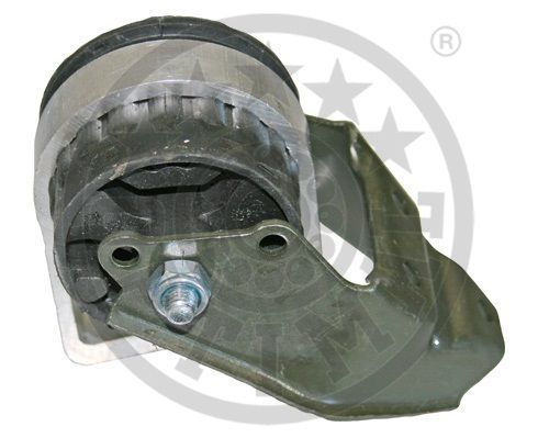 Variklio montavimas OPTIMAL F8-6427