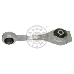 Variklio montavimas OPTIMAL F8-6482