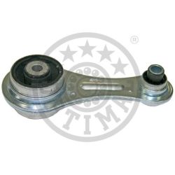 Variklio montavimas OPTIMAL F8-6484