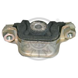 Variklio montavimas OPTIMAL F8-6485