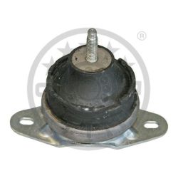 Variklio montavimas OPTIMAL F8-6487