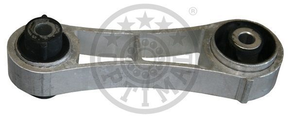 Variklio montavimas OPTIMAL F8-6488