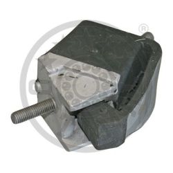 Variklio montavimas OPTIMAL F8-6489