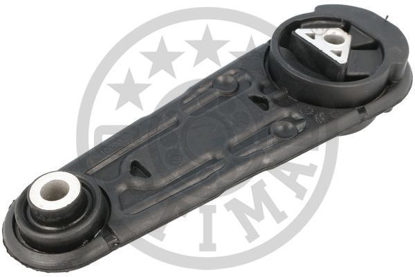 Variklio montavimas OPTIMAL F8-6522