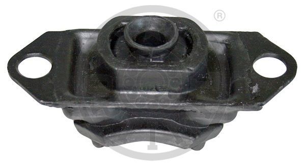 Variklio montavimas OPTIMAL F8-6600