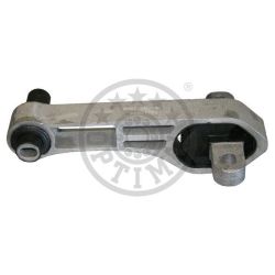 Variklio montavimas OPTIMAL F8-6629