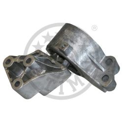 Variklio montavimas OPTIMAL F8-6630