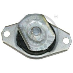 Variklio montavimas OPTIMAL F8-6632