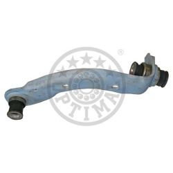 Variklio montavimas OPTIMAL F8-6664