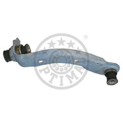 Variklio montavimas OPTIMAL F8-6665