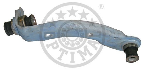 Variklio montavimas OPTIMAL F8-6665