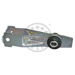 Variklio montavimas OPTIMAL F8-6667