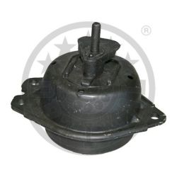 Variklio montavimas OPTIMAL F8-6668