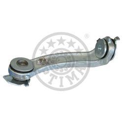 Variklio montavimas OPTIMAL F8-6671