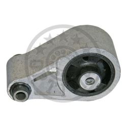 Variklio montavimas OPTIMAL F8-6688