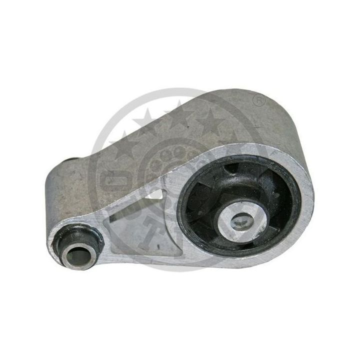 Variklio montavimas OPTIMAL F8-6688