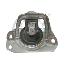 Variklio montavimas OPTIMAL F8-6691