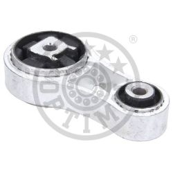 Variklio montavimas OPTIMAL F8-6693