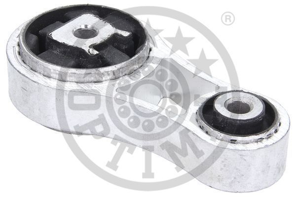 Variklio montavimas OPTIMAL F8-6693