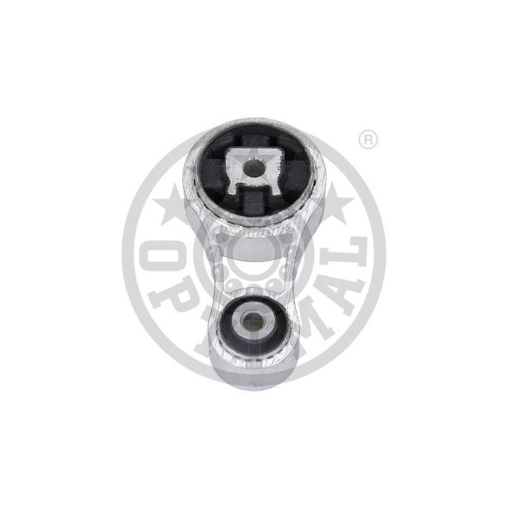 Variklio montavimas OPTIMAL F8-6693