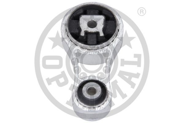 Variklio montavimas OPTIMAL F8-6693