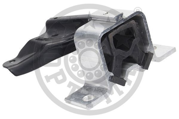 Variklio montavimas OPTIMAL F8-6711