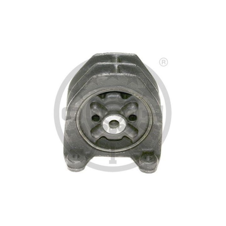 Variklio montavimas OPTIMAL F8-6839