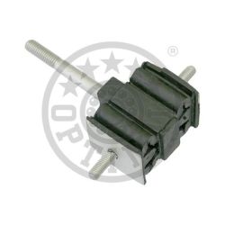 Variklio montavimas OPTIMAL F8-6842