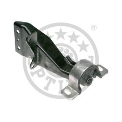 Variklio montavimas OPTIMAL F8-6861