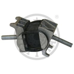 Variklio montavimas OPTIMAL F8-6863