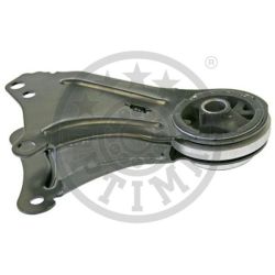 Variklio montavimas OPTIMAL F8-6874