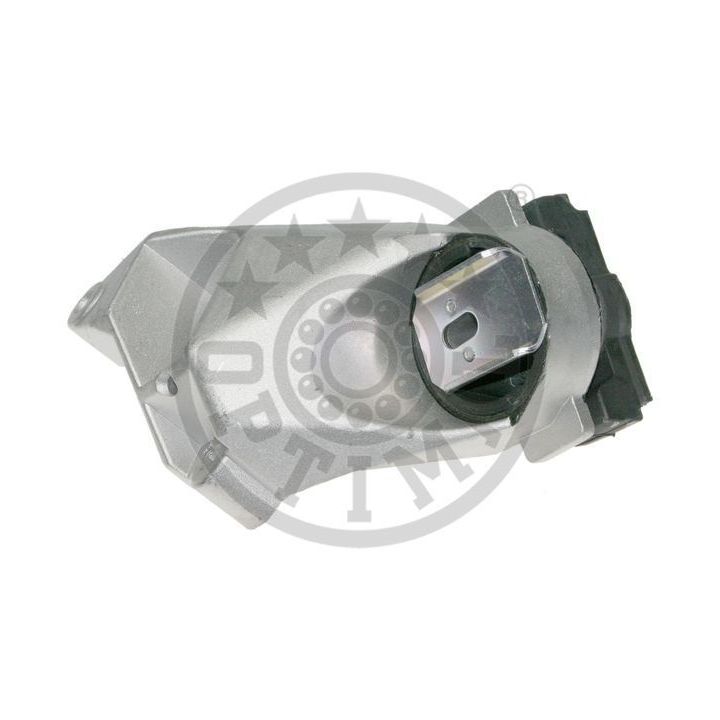 Variklio montavimas OPTIMAL F8-6877