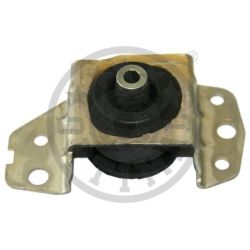 Variklio montavimas OPTIMAL F8-6885