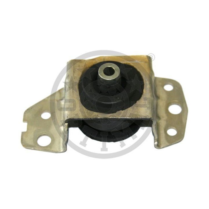 Variklio montavimas OPTIMAL F8-6885