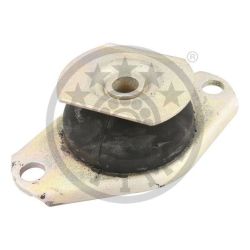 Variklio montavimas OPTIMAL F8-6886