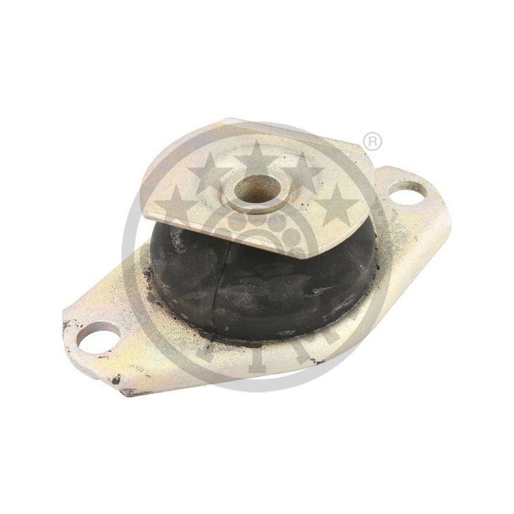 Variklio montavimas OPTIMAL F8-6886