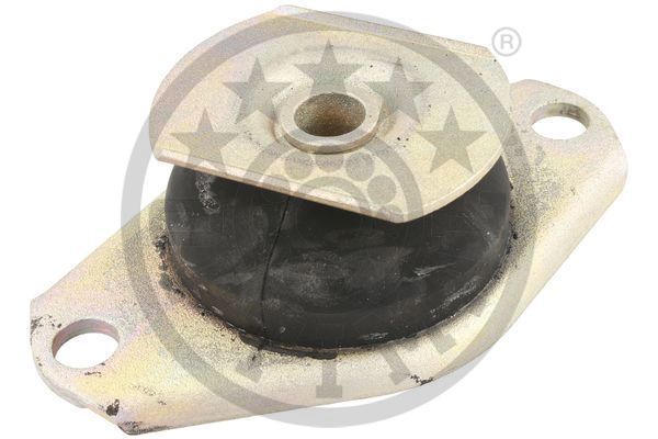 Variklio montavimas OPTIMAL F8-6886