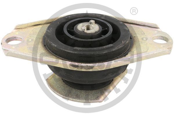 Variklio montavimas OPTIMAL F8-6886