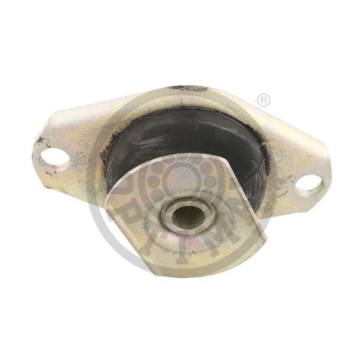 Variklio montavimas OPTIMAL F8-6886