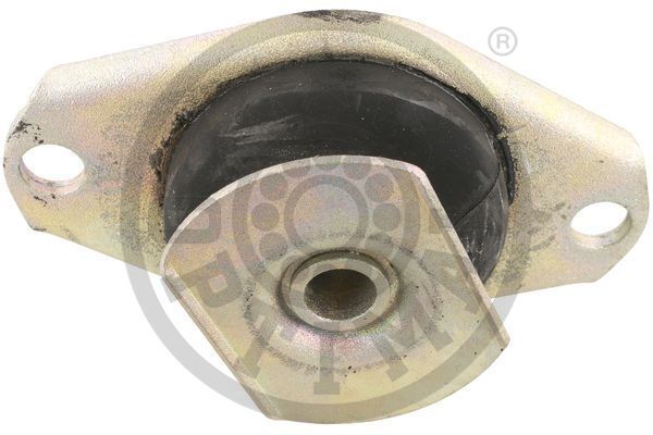 Variklio montavimas OPTIMAL F8-6886