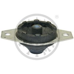 Variklio montavimas OPTIMAL F8-6887