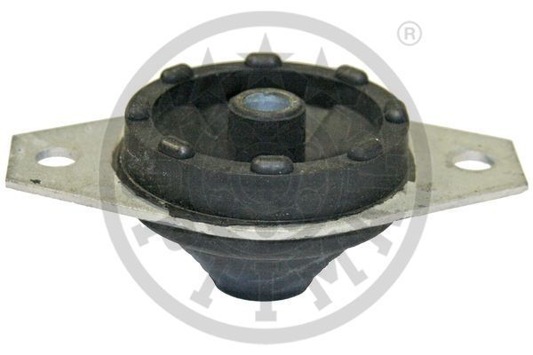 Variklio montavimas OPTIMAL F8-6887