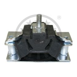 Variklio montavimas OPTIMAL F8-6888