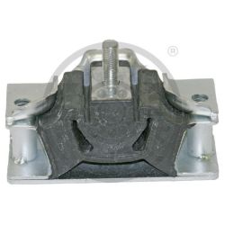 Variklio montavimas OPTIMAL F8-6891