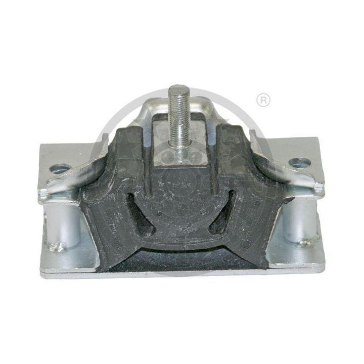 Variklio montavimas OPTIMAL F8-6891