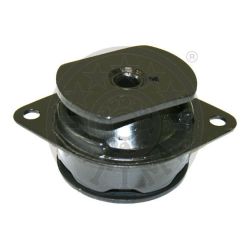 Variklio montavimas OPTIMAL F8-6894